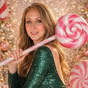 Bundle and Save!  Make offers